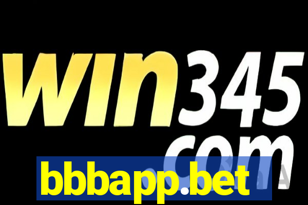 bbbapp.bet