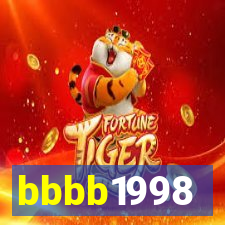 bbbb1998