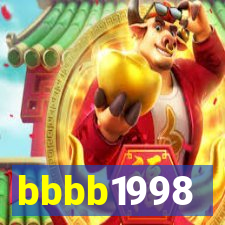 bbbb1998