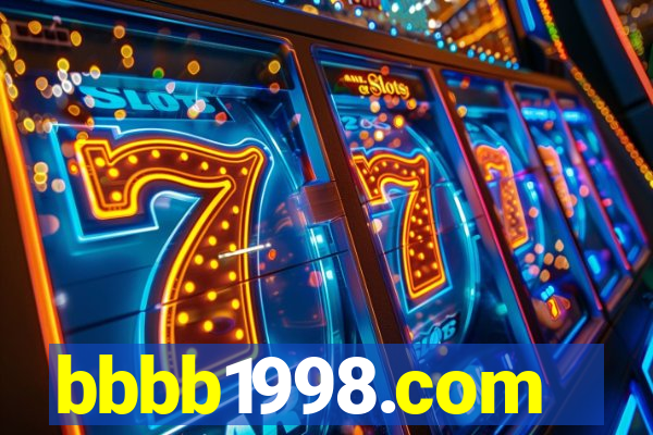 bbbb1998.com