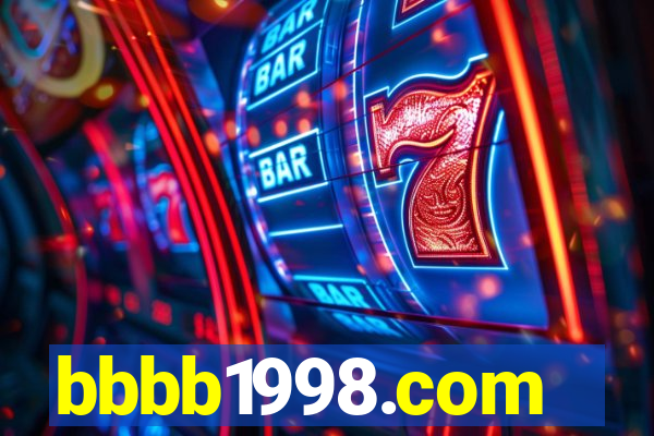 bbbb1998.com