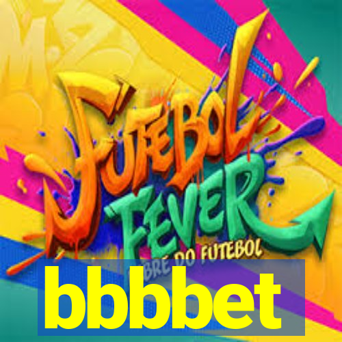 bbbbet