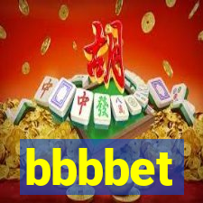 bbbbet