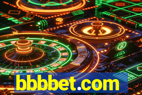 bbbbet.com