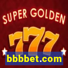 bbbbet.com