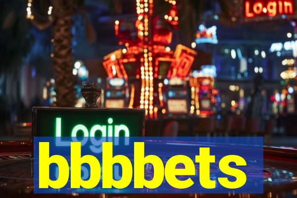bbbbets