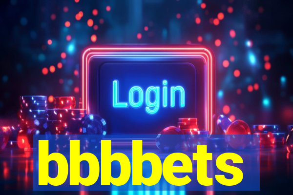 bbbbets