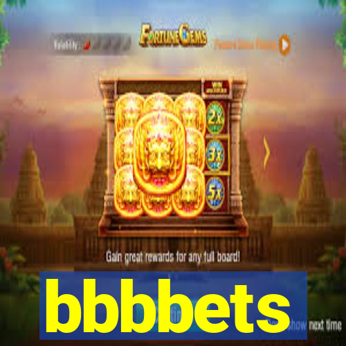 bbbbets