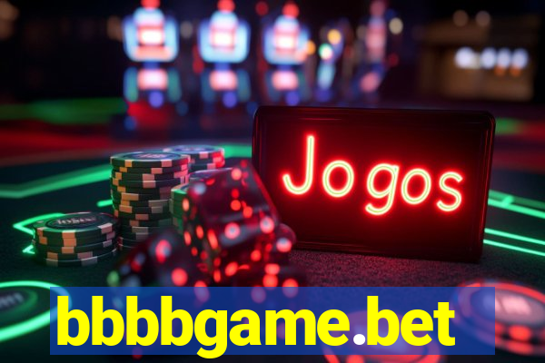 bbbbgame.bet