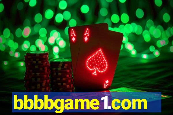 bbbbgame1.com