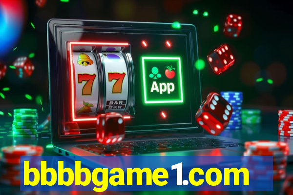 bbbbgame1.com
