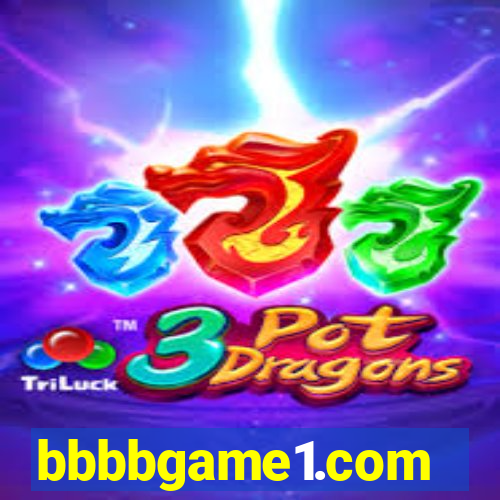 bbbbgame1.com