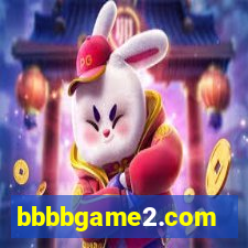 bbbbgame2.com