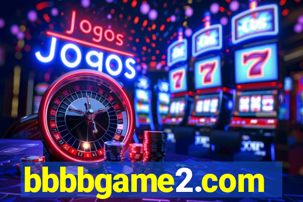 bbbbgame2.com