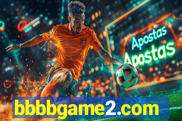 bbbbgame2.com