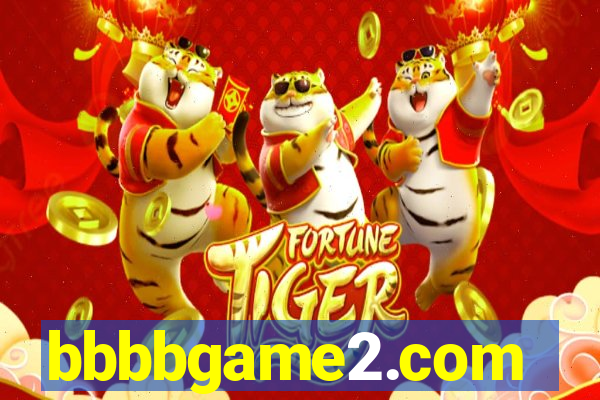bbbbgame2.com