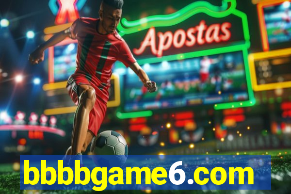 bbbbgame6.com