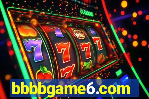 bbbbgame6.com