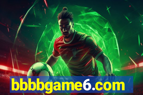 bbbbgame6.com