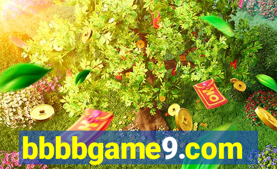 bbbbgame9.com
