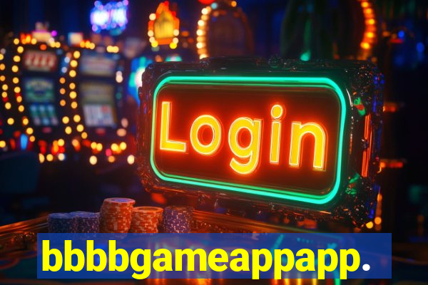 bbbbgameappapp.com