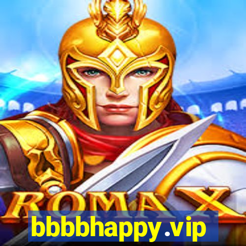 bbbbhappy.vip