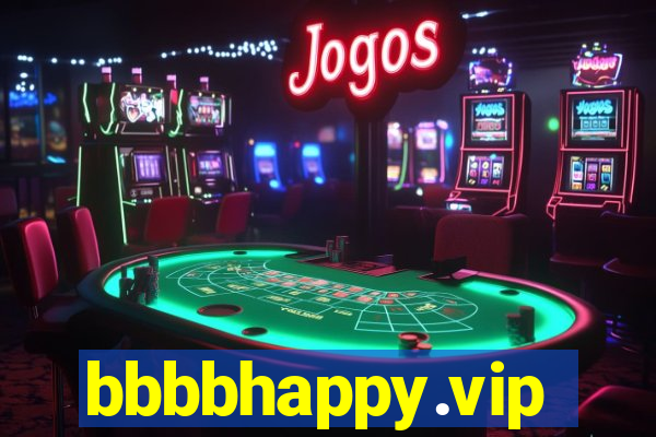 bbbbhappy.vip
