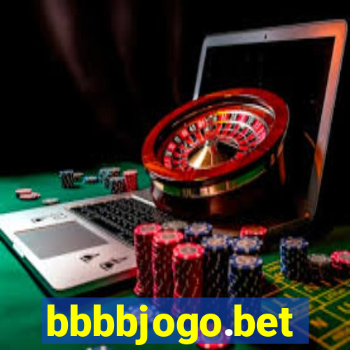 bbbbjogo.bet