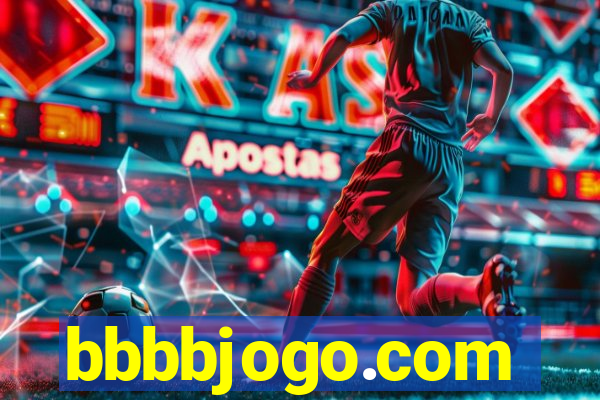bbbbjogo.com