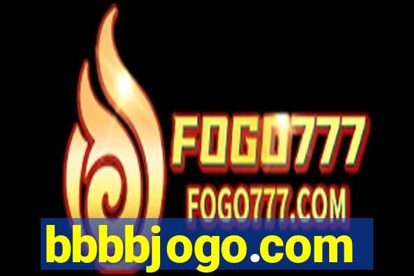 bbbbjogo.com