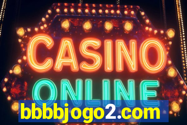 bbbbjogo2.com