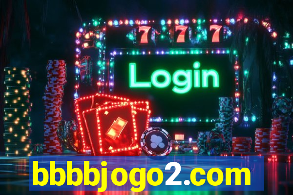 bbbbjogo2.com