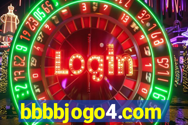 bbbbjogo4.com