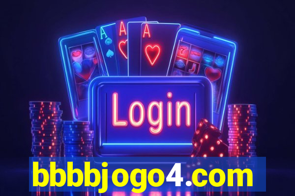 bbbbjogo4.com
