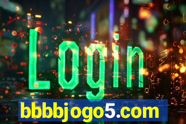 bbbbjogo5.com