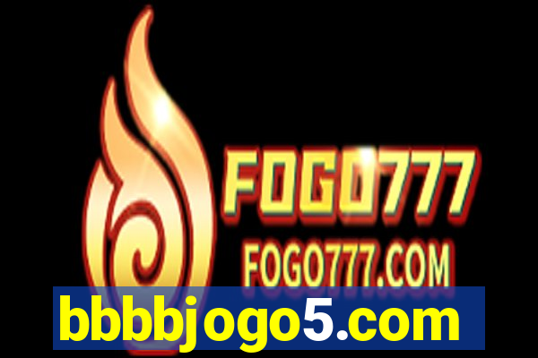 bbbbjogo5.com
