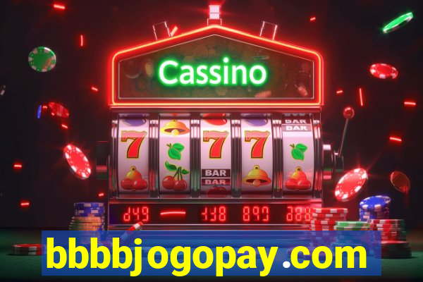 bbbbjogopay.com