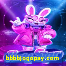 bbbbjogopay.com