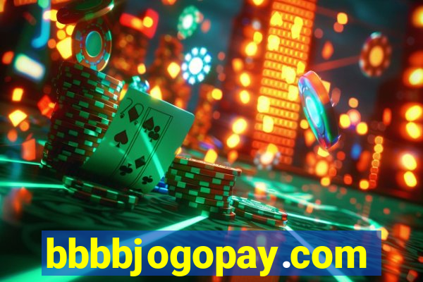 bbbbjogopay.com