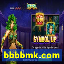 bbbbmk.com