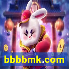 bbbbmk.com