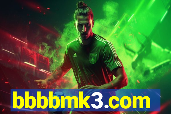 bbbbmk3.com