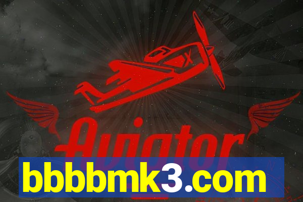 bbbbmk3.com