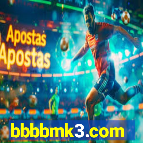 bbbbmk3.com