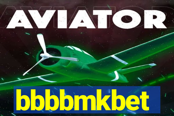 bbbbmkbet