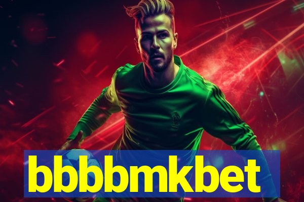 bbbbmkbet