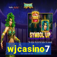 wjcasino7