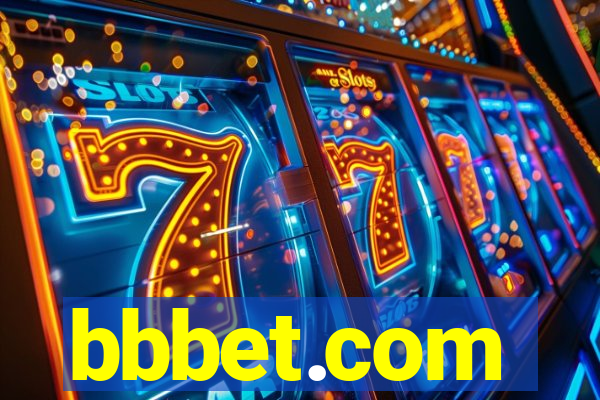 bbbet.com