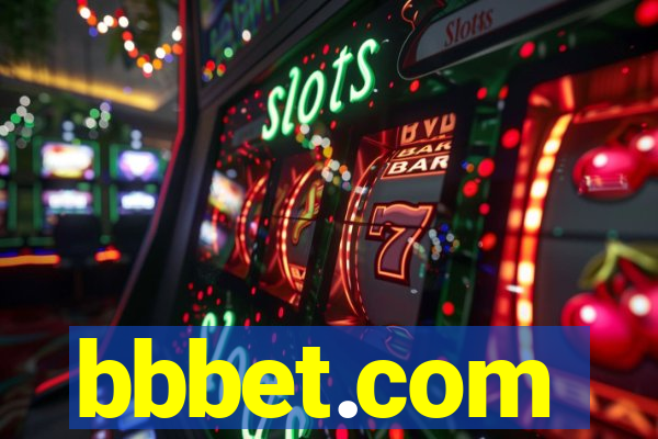 bbbet.com