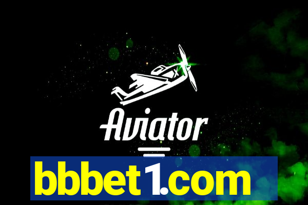 bbbet1.com